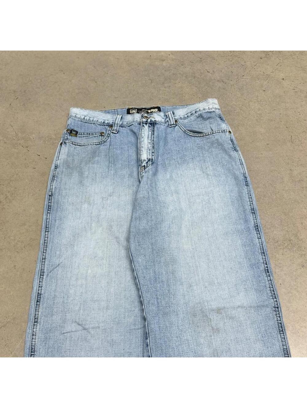 ❌SOLD - Picture 2 of 7
